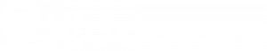 Kiddocare