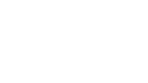 MDEC